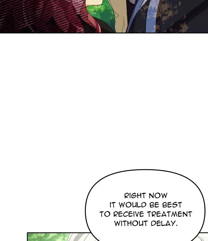 When Two Villains Meet Chapter 10 Page 26