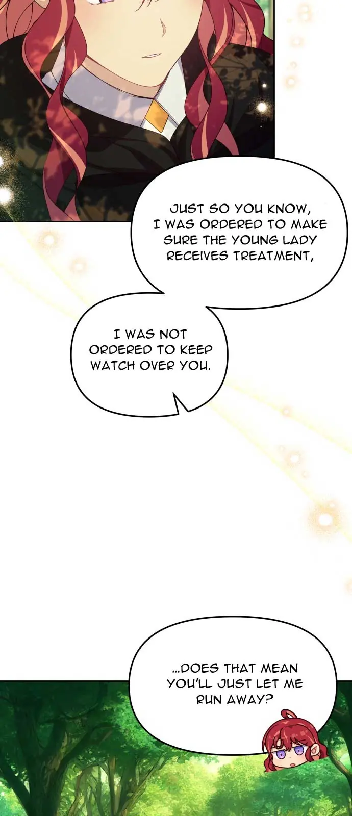 When Two Villains Meet Chapter 10 Page 44
