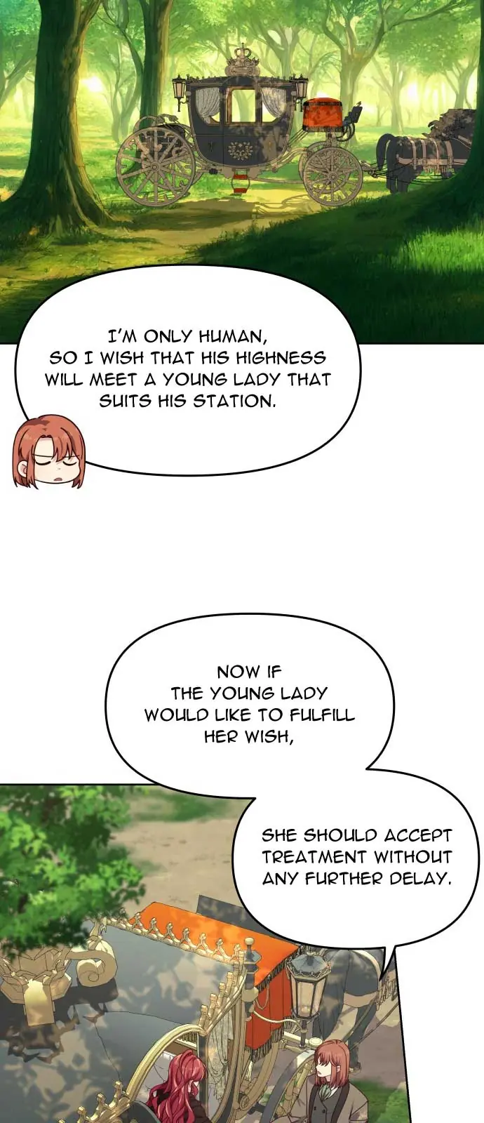 When Two Villains Meet Chapter 10 Page 45