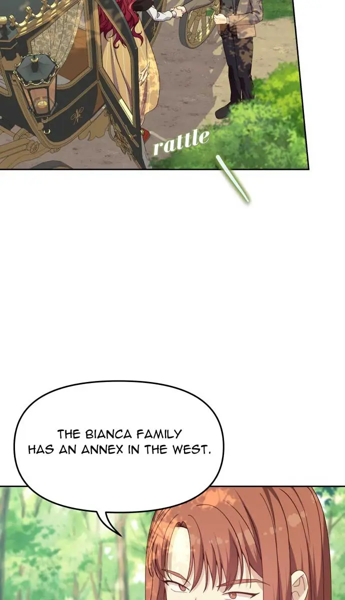 When Two Villains Meet Chapter 10 Page 46