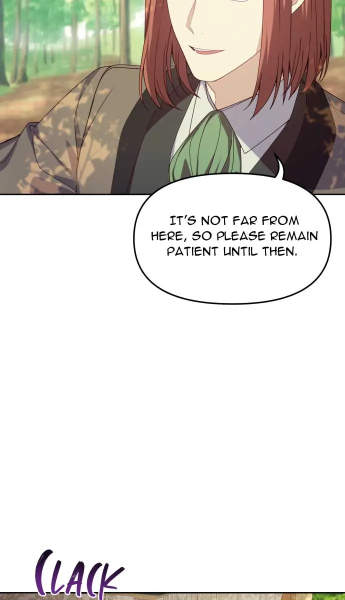 When Two Villains Meet Chapter 10 Page 47