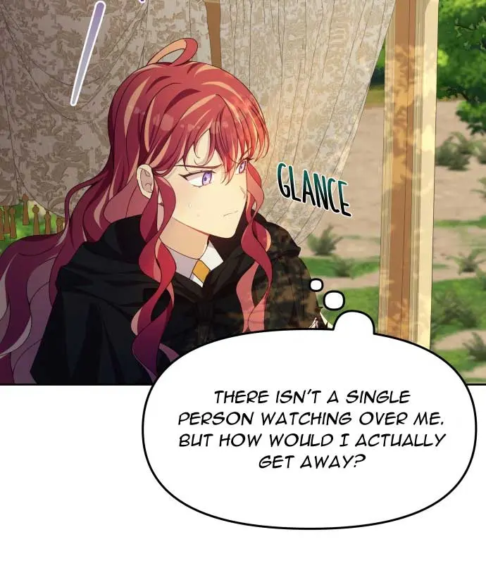 When Two Villains Meet Chapter 10 Page 48