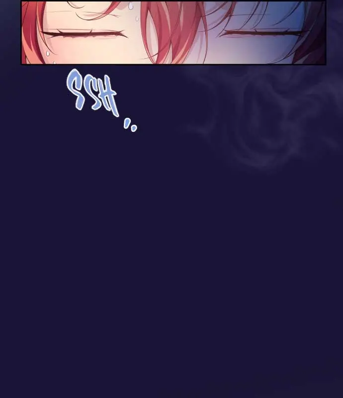 When Two Villains Meet Chapter 10 Page 51