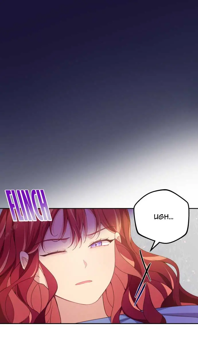 When Two Villains Meet Chapter 10 Page 52