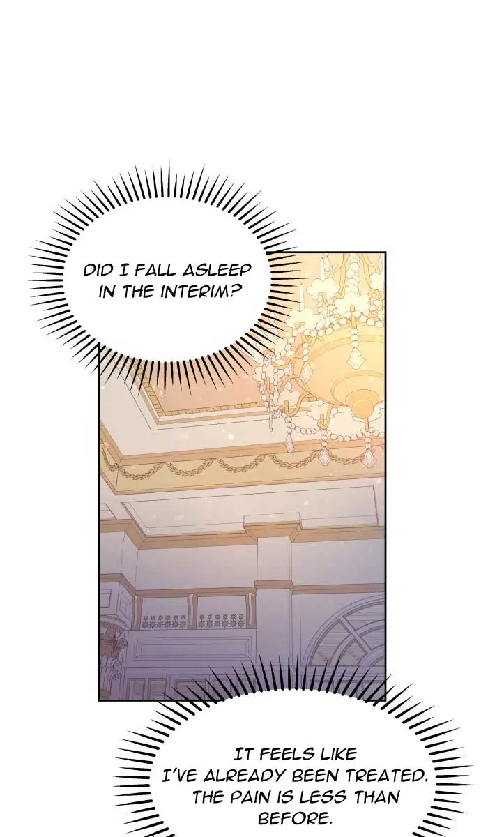 When Two Villains Meet Chapter 10 Page 53
