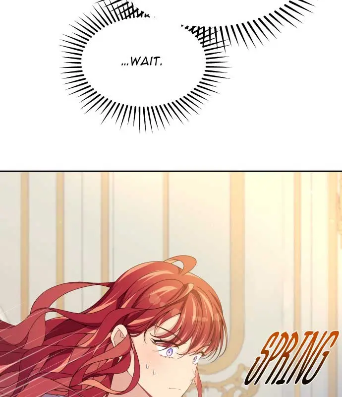 When Two Villains Meet Chapter 10 Page 54