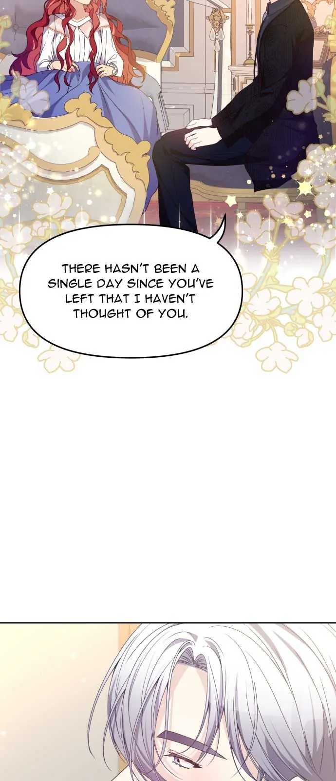 When Two Villains Meet Chapter 10 Page 58