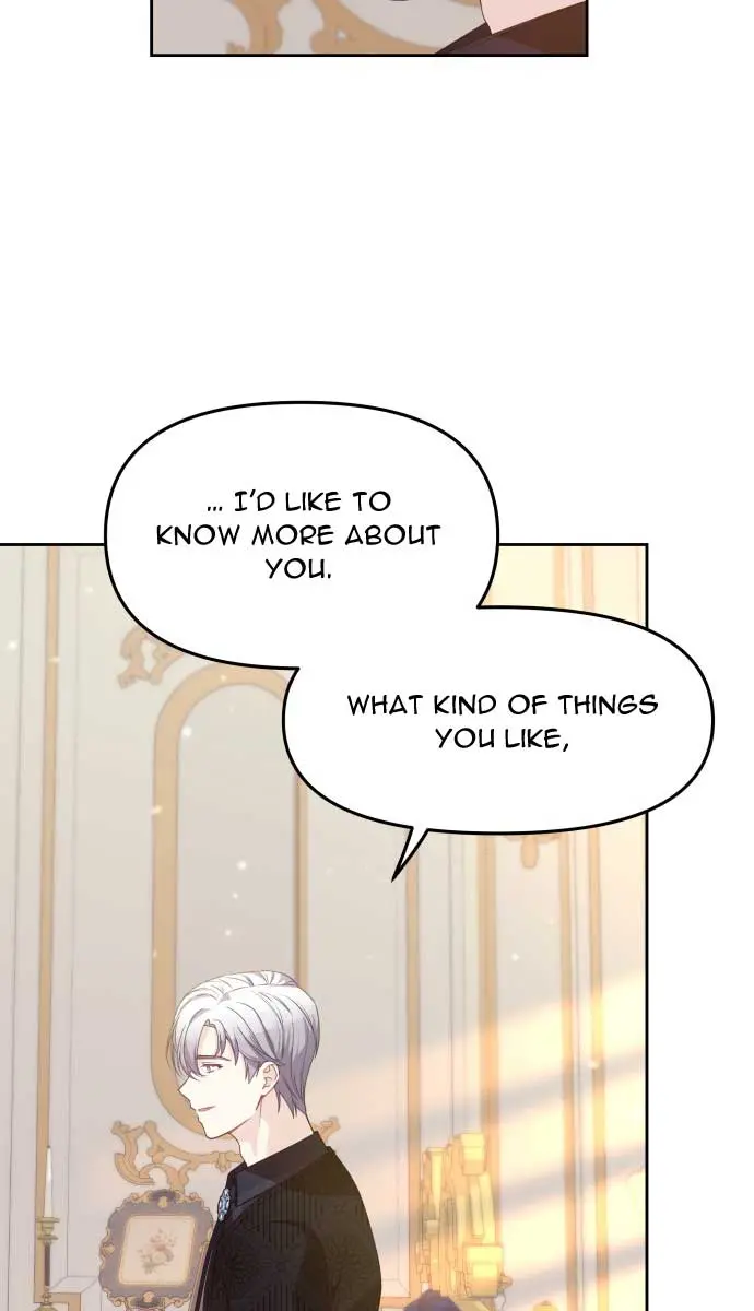 When Two Villains Meet Chapter 10 Page 62