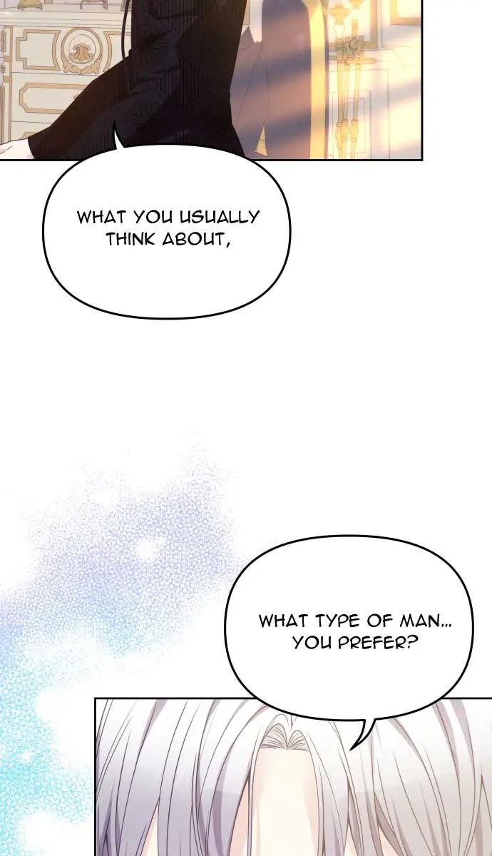 When Two Villains Meet Chapter 10 Page 63