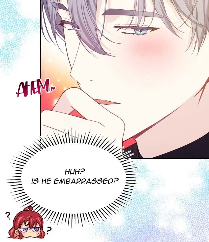 When Two Villains Meet Chapter 10 Page 64