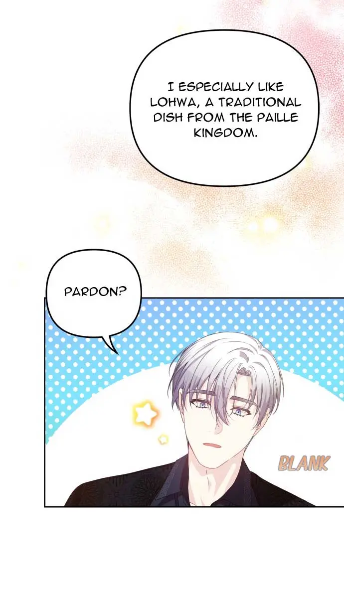 When Two Villains Meet Chapter 10 Page 67