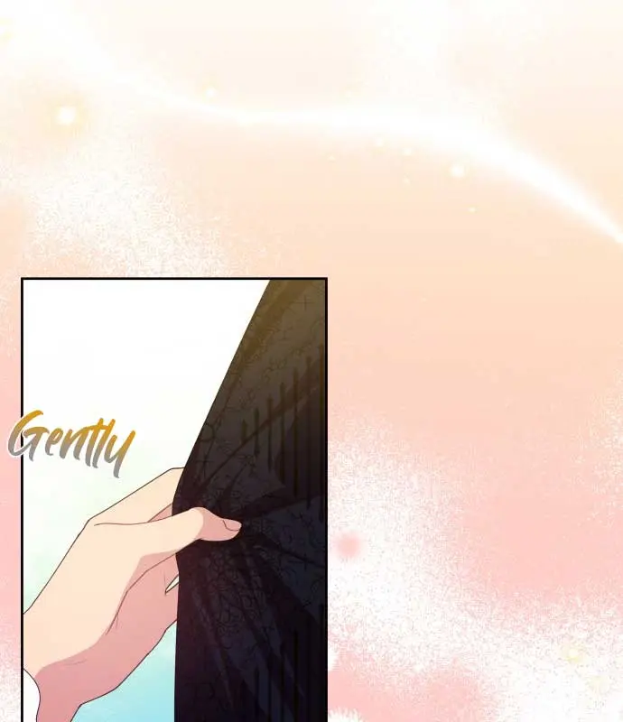 When Two Villains Meet Chapter 10 Page 69