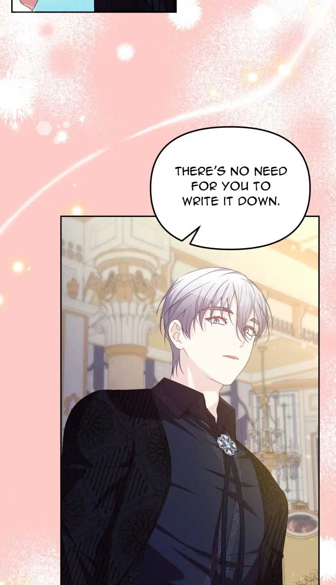When Two Villains Meet Chapter 10 Page 70