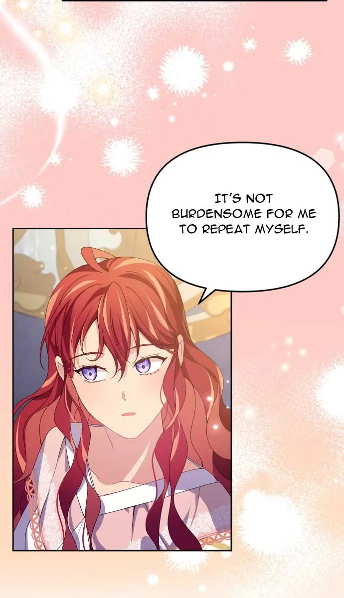 When Two Villains Meet Chapter 10 Page 71