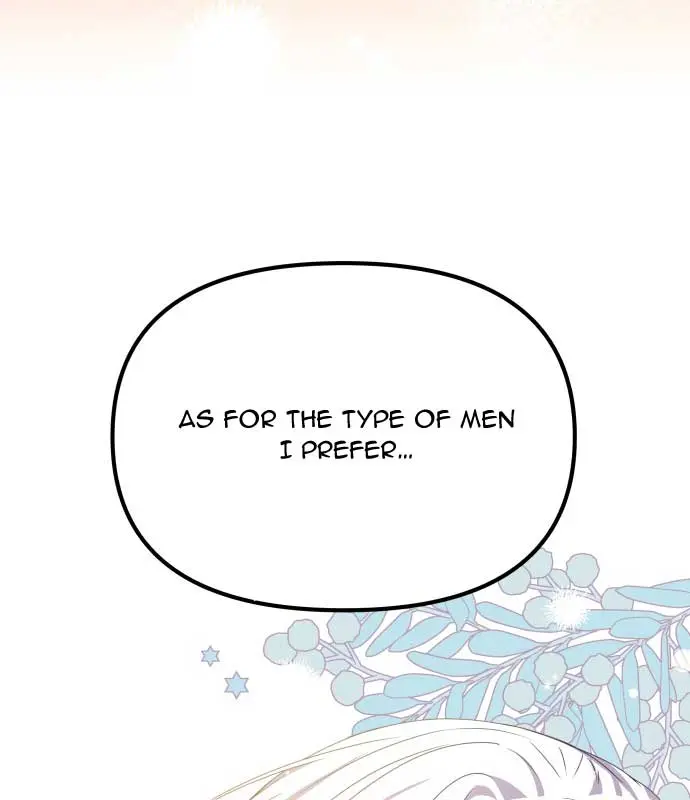 When Two Villains Meet Chapter 10 Page 72