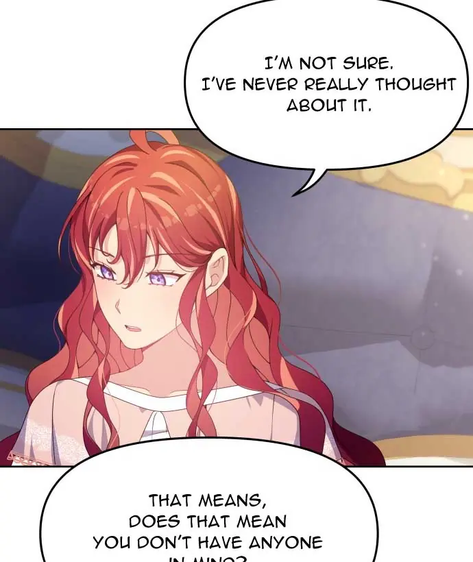 When Two Villains Meet Chapter 11 Page 4