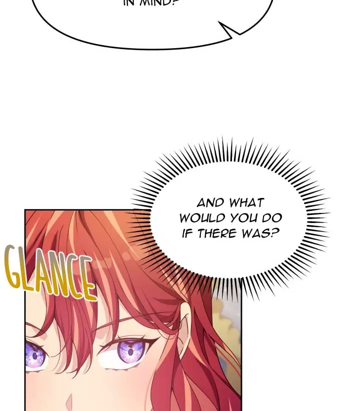When Two Villains Meet Chapter 11 Page 5