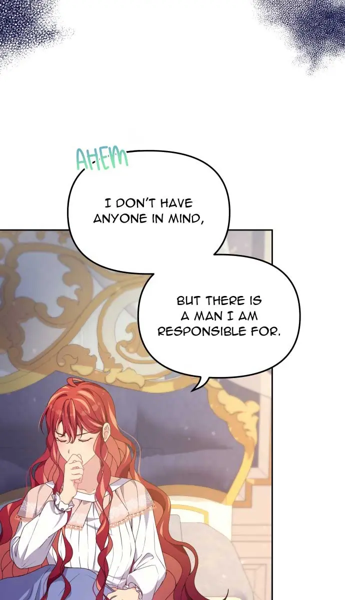 When Two Villains Meet Chapter 11 Page 7