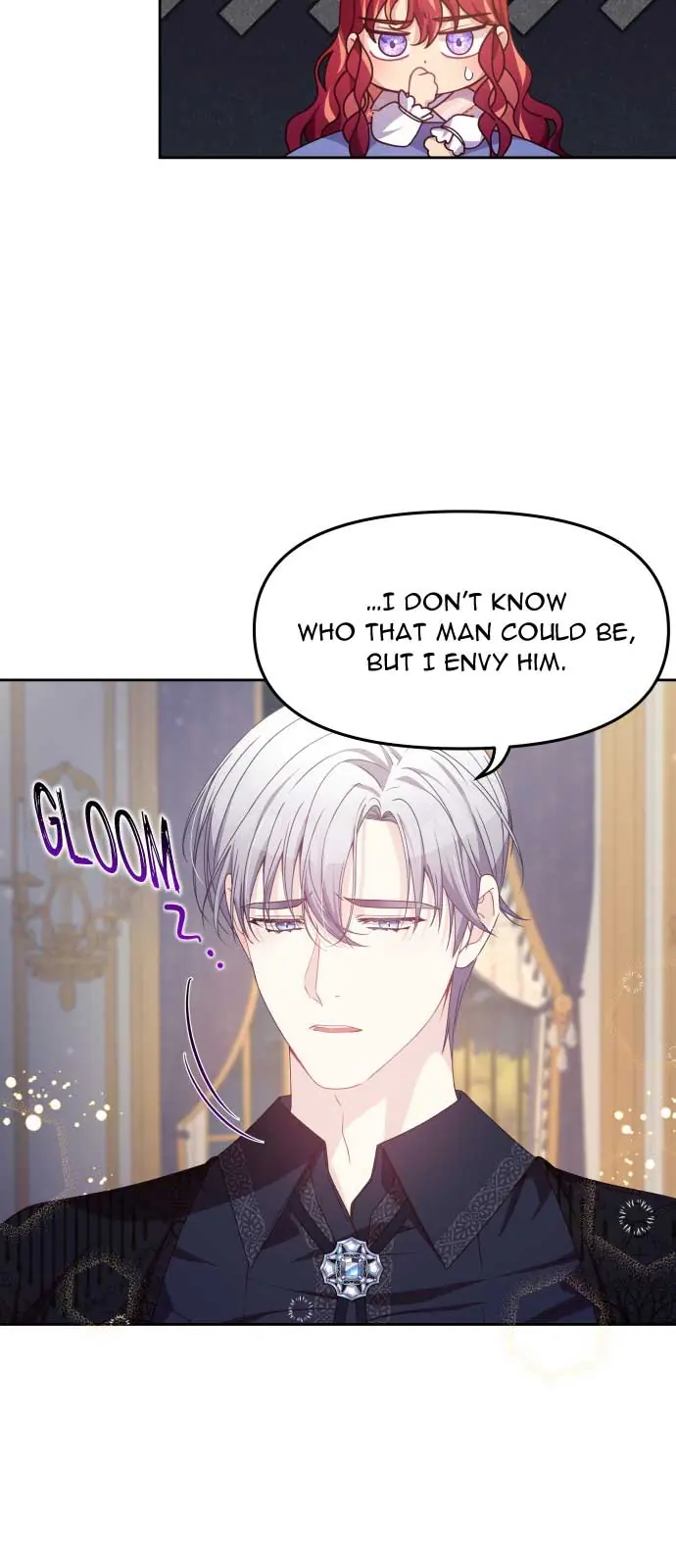 When Two Villains Meet Chapter 11 Page 9