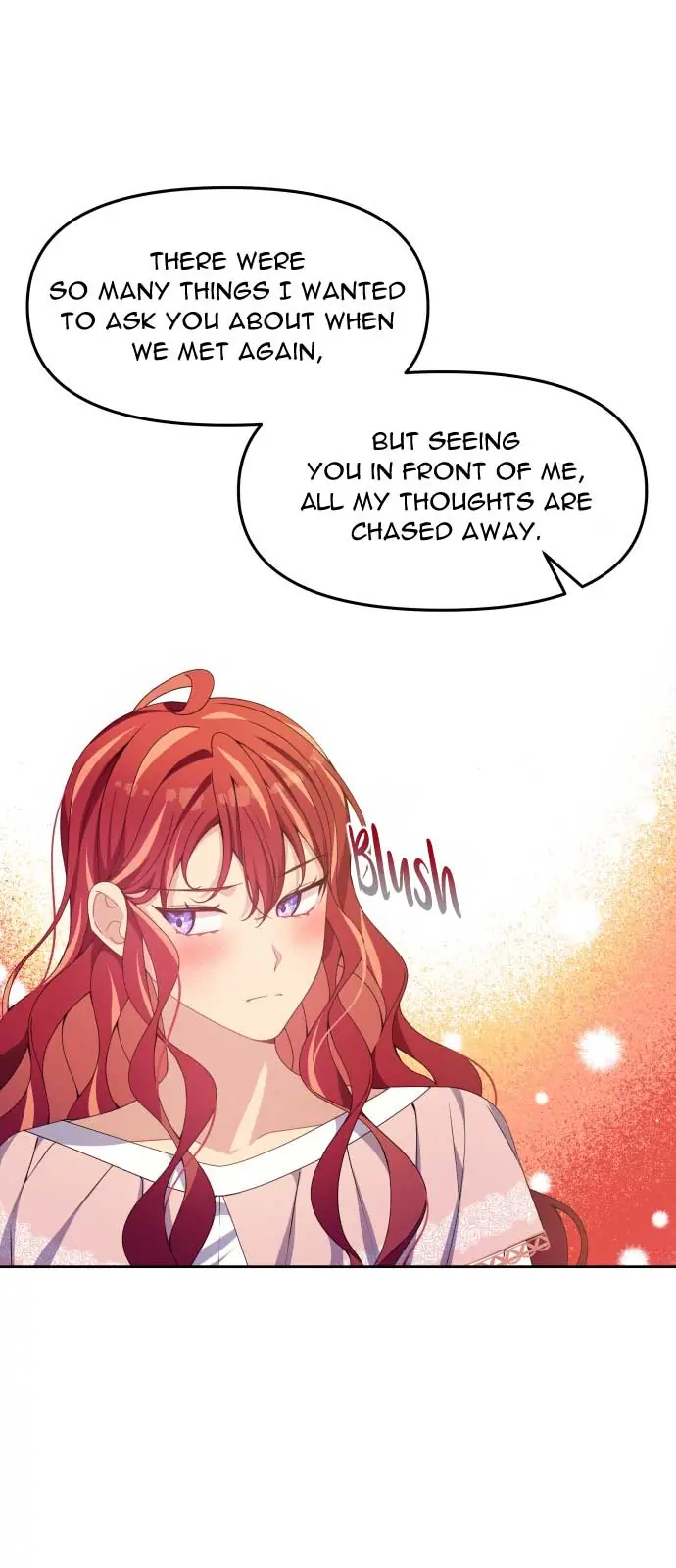 When Two Villains Meet Chapter 11 Page 10