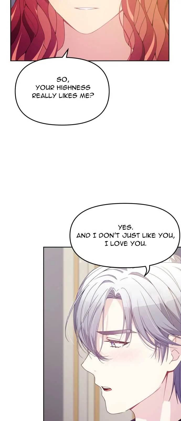 When Two Villains Meet Chapter 11 Page 15