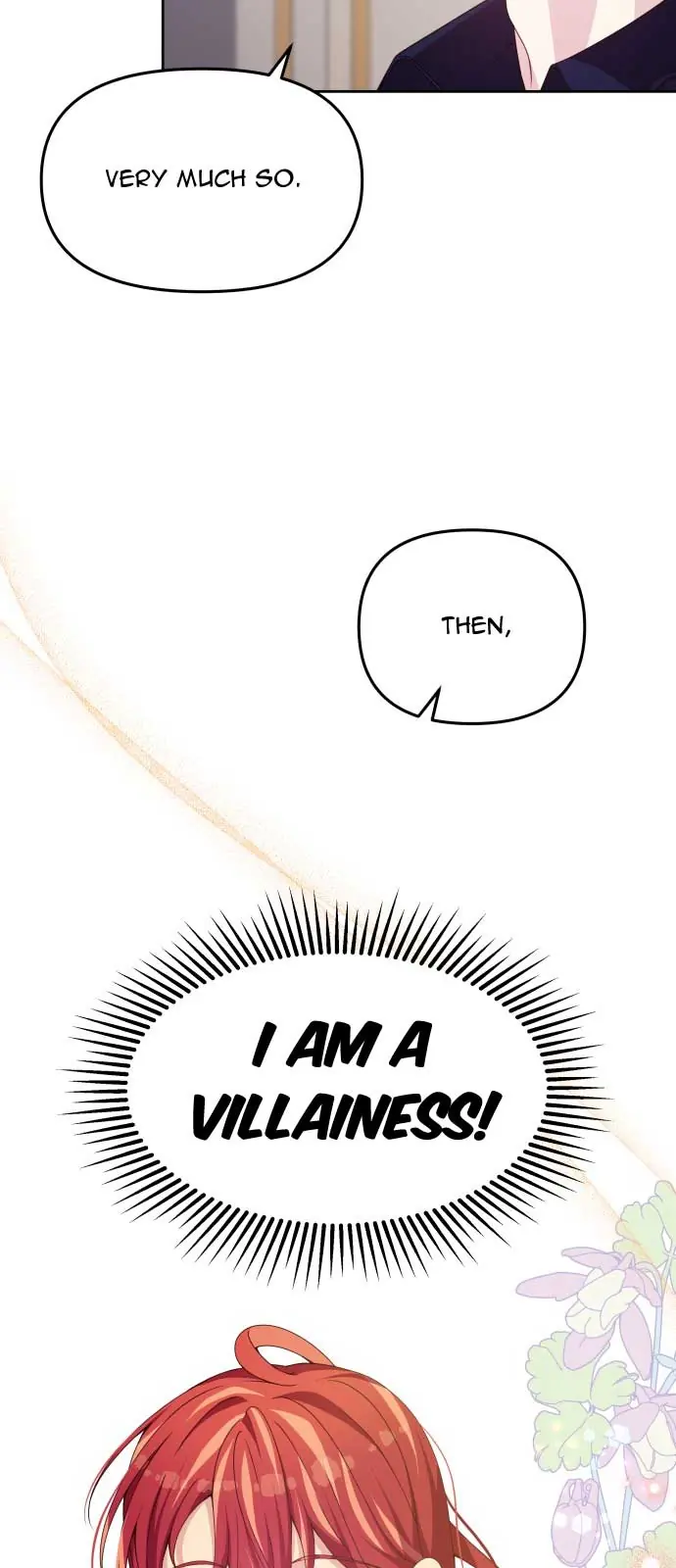 When Two Villains Meet Chapter 11 Page 16