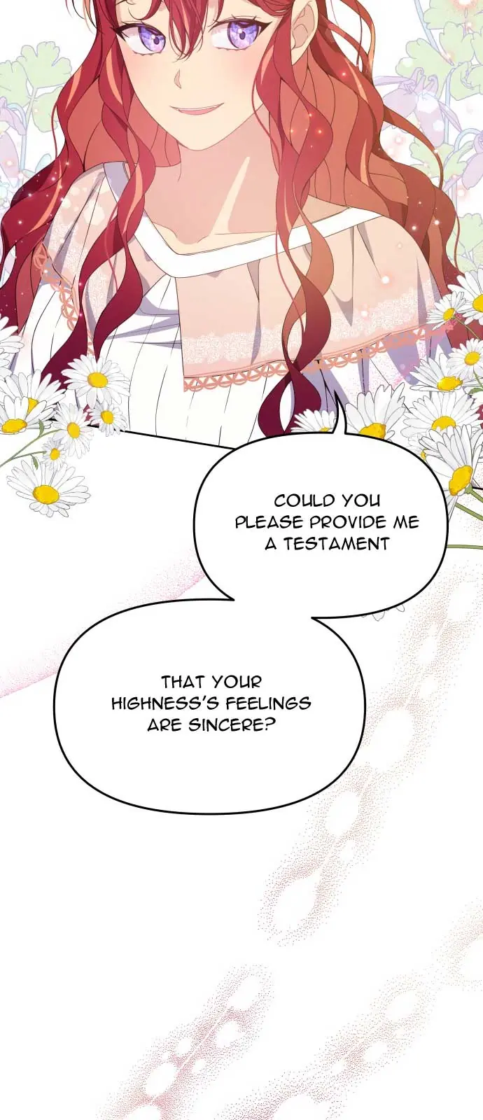 When Two Villains Meet Chapter 11 Page 17