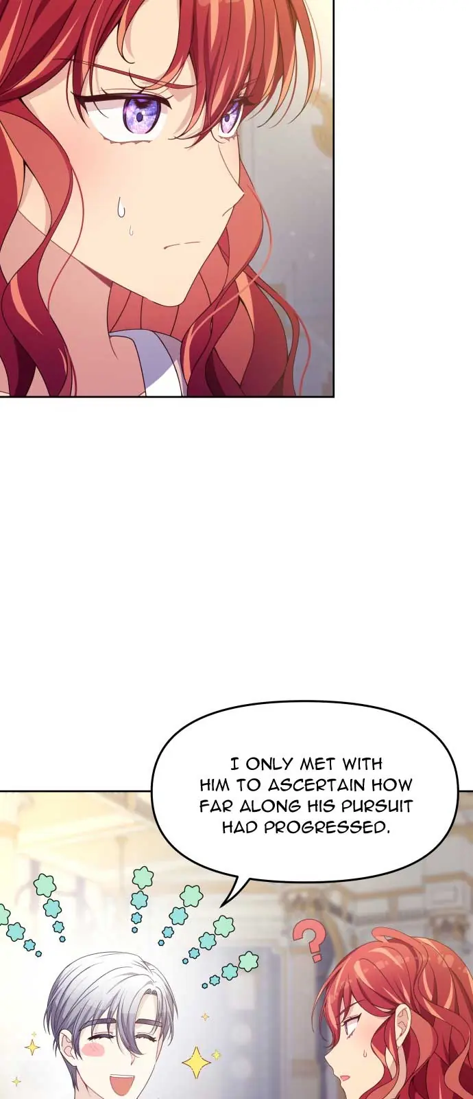 When Two Villains Meet Chapter 11 Page 24