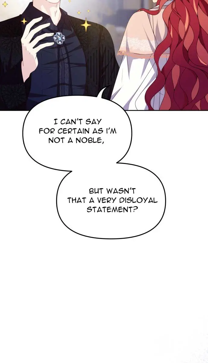 When Two Villains Meet Chapter 11 Page 25