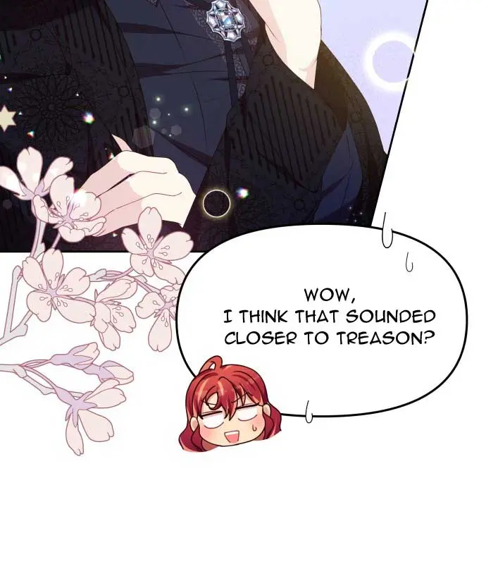 When Two Villains Meet Chapter 11 Page 27