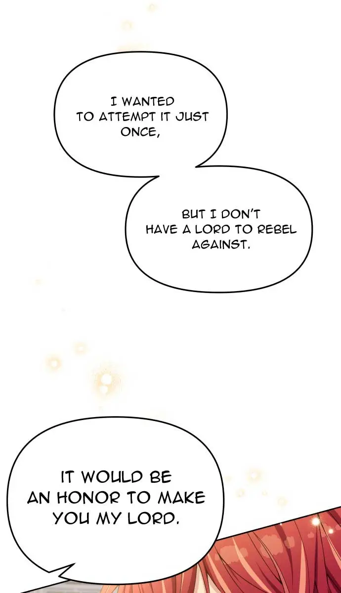 When Two Villains Meet Chapter 11 Page 30