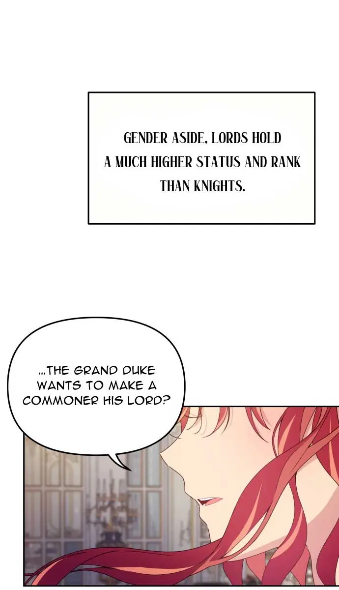 When Two Villains Meet Chapter 11 Page 33