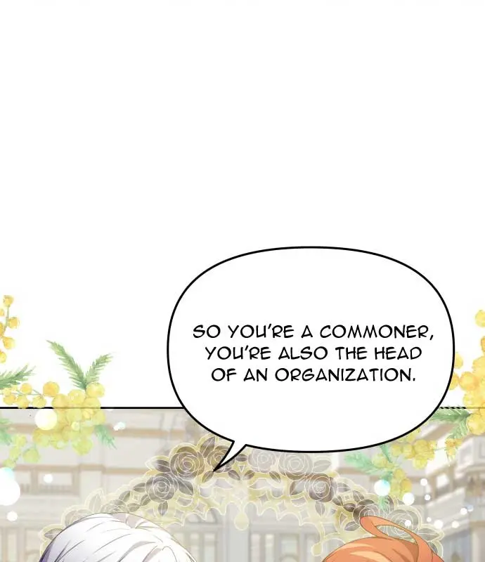 When Two Villains Meet Chapter 11 Page 34