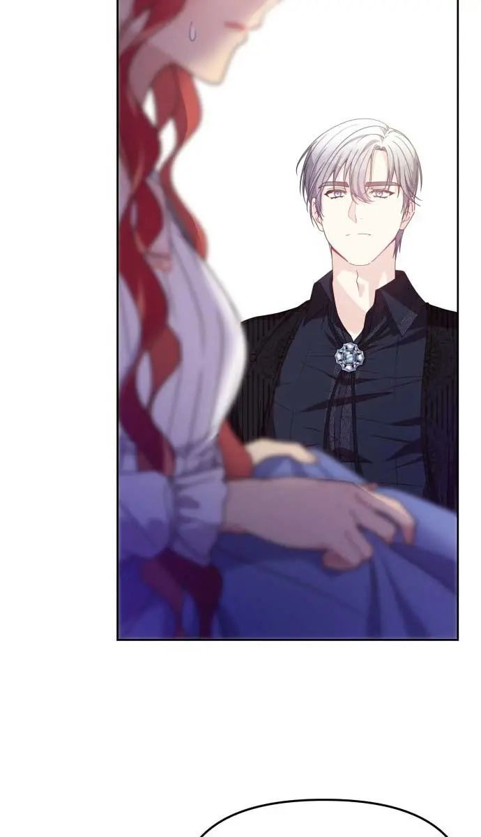 When Two Villains Meet Chapter 11 Page 48
