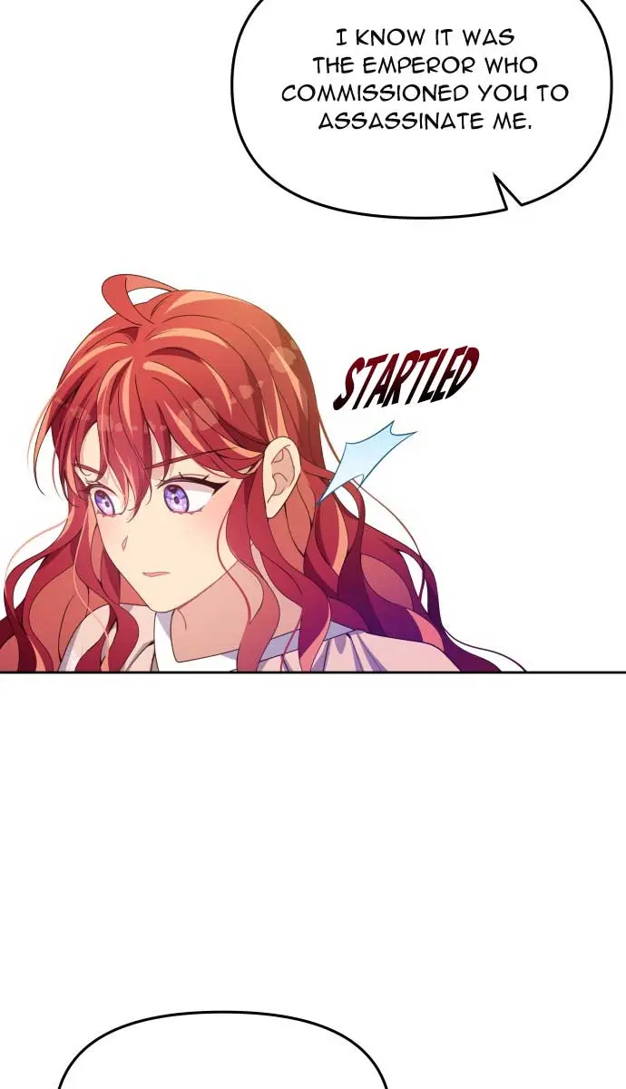 When Two Villains Meet Chapter 11 Page 49