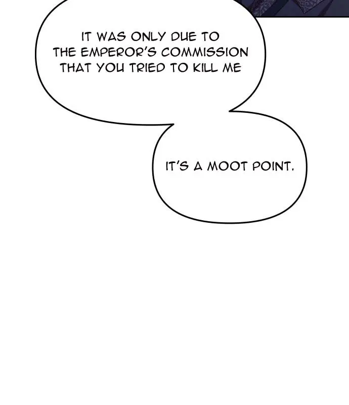 When Two Villains Meet Chapter 11 Page 54