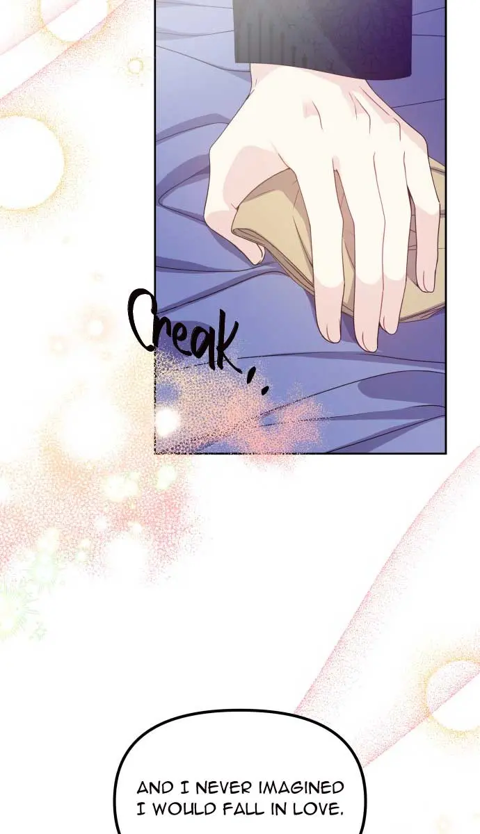 When Two Villains Meet Chapter 11 Page 57