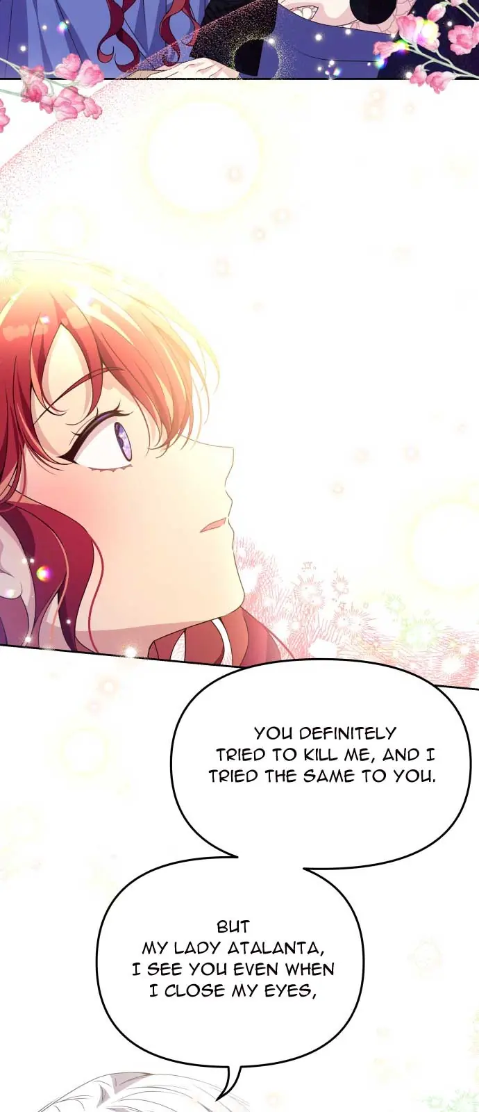 When Two Villains Meet Chapter 11 Page 59