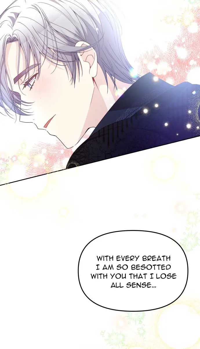 When Two Villains Meet Chapter 11 Page 60