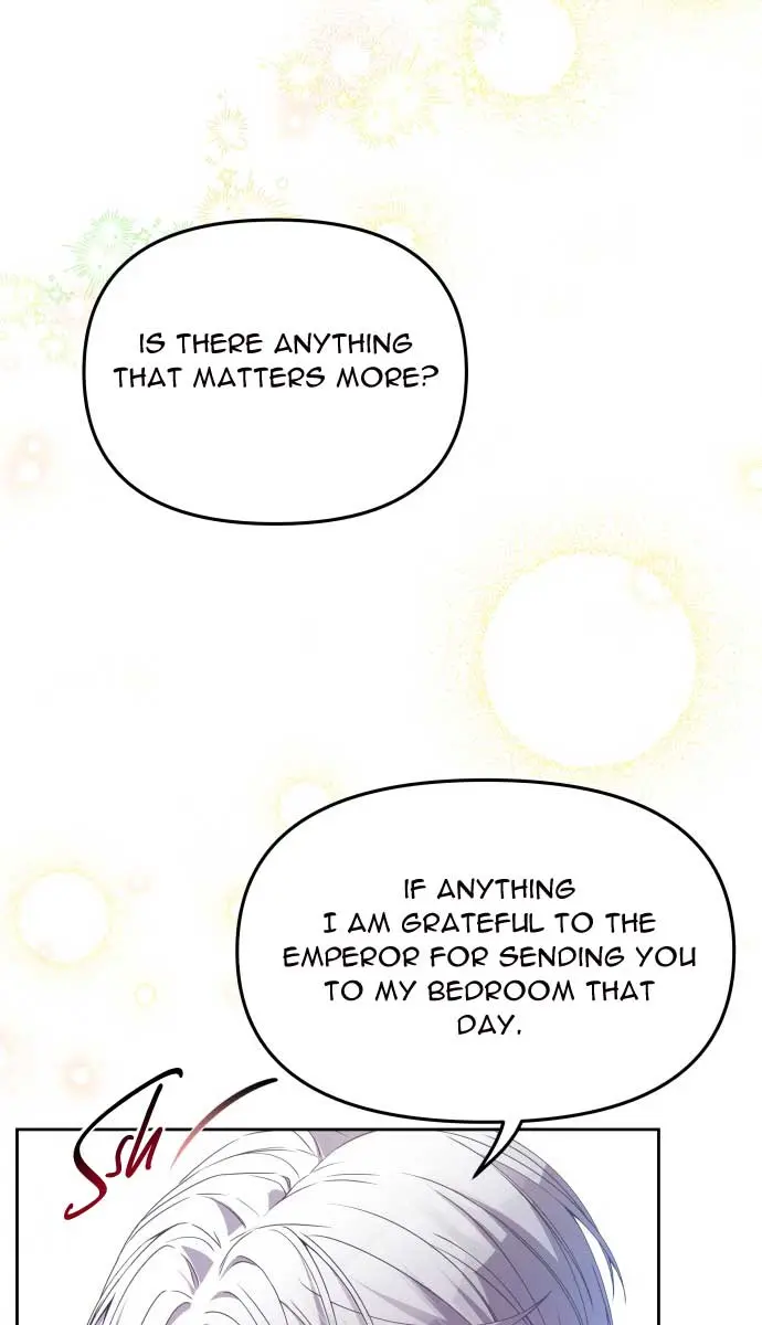 When Two Villains Meet Chapter 11 Page 61