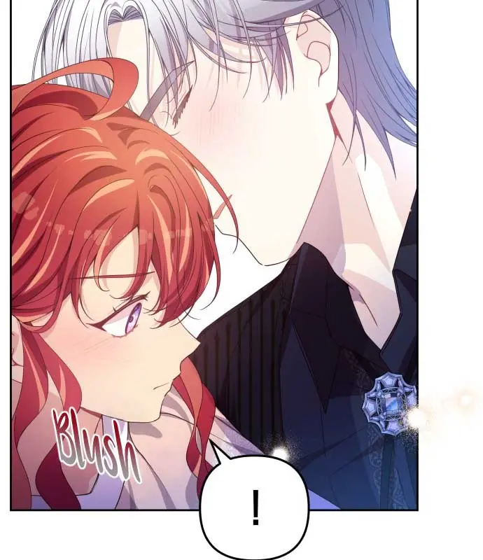 When Two Villains Meet Chapter 11 Page 62
