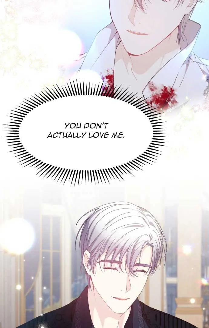 When Two Villains Meet Chapter 11 Page 64