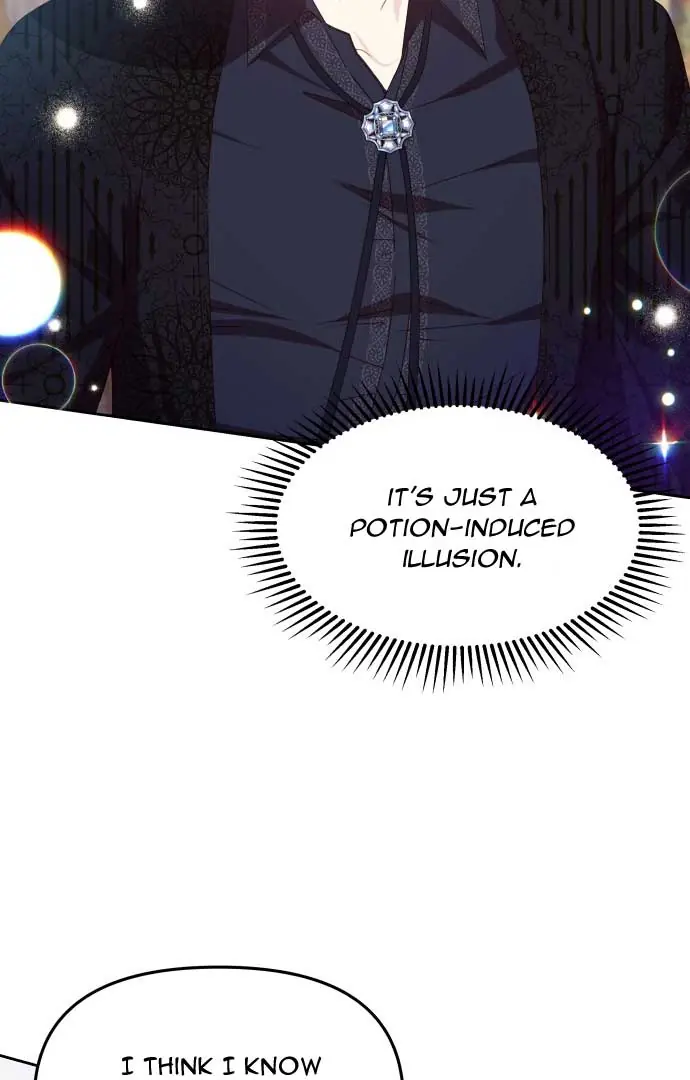 When Two Villains Meet Chapter 11 Page 65