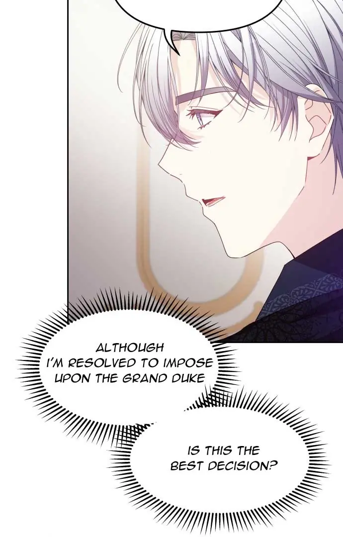 When Two Villains Meet Chapter 11 Page 67