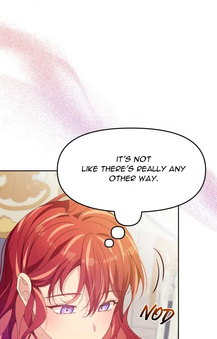 When Two Villains Meet Chapter 11 Page 68