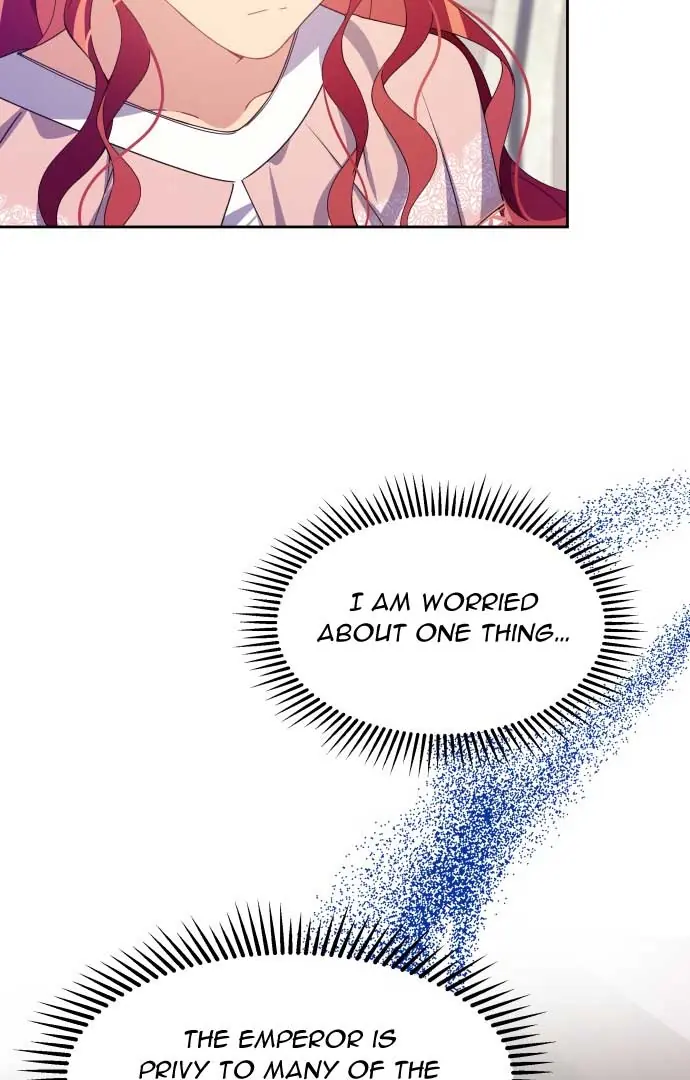 When Two Villains Meet Chapter 11 Page 69