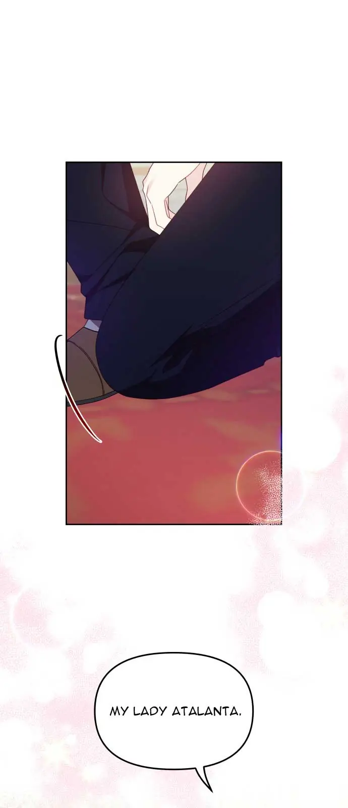 When Two Villains Meet Chapter 11 Page 73