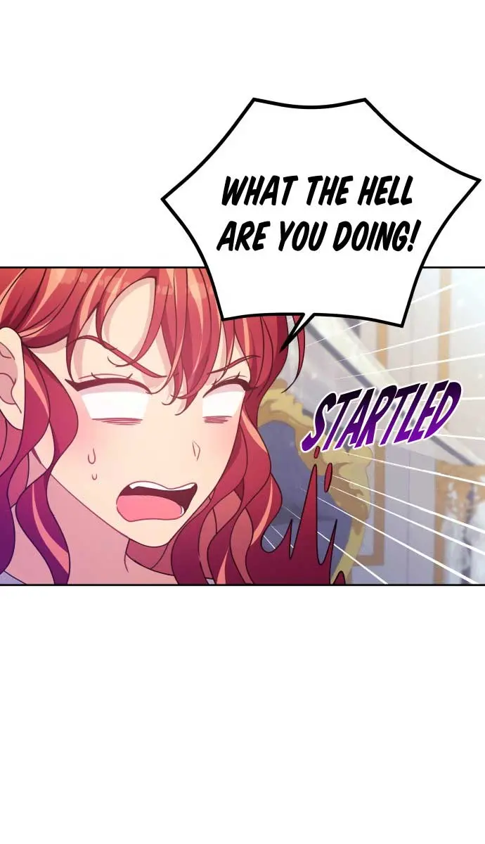 When Two Villains Meet Chapter 11 Page 75