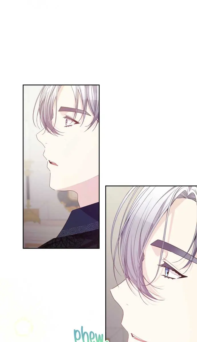 When Two Villains Meet Chapter 11 Page 78