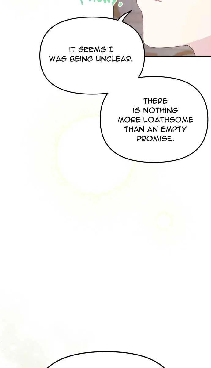 When Two Villains Meet Chapter 11 Page 79